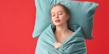 Best Non-Toxic Weighted Blankets