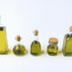 Olive oils tested for phthalates