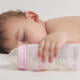 Safest Baby Bottles Sans Lead & Microplastics -- Baby Registry Guide