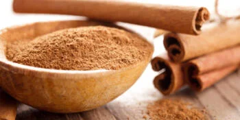 Cinnamon Tested for Glyphosate, Lead, & Cadmium -- Buying Guide 4