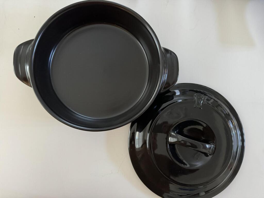Lead Containing Cookware Xtrema Cookware - Independent Acid Bath Lead Testing - MAMAVATION