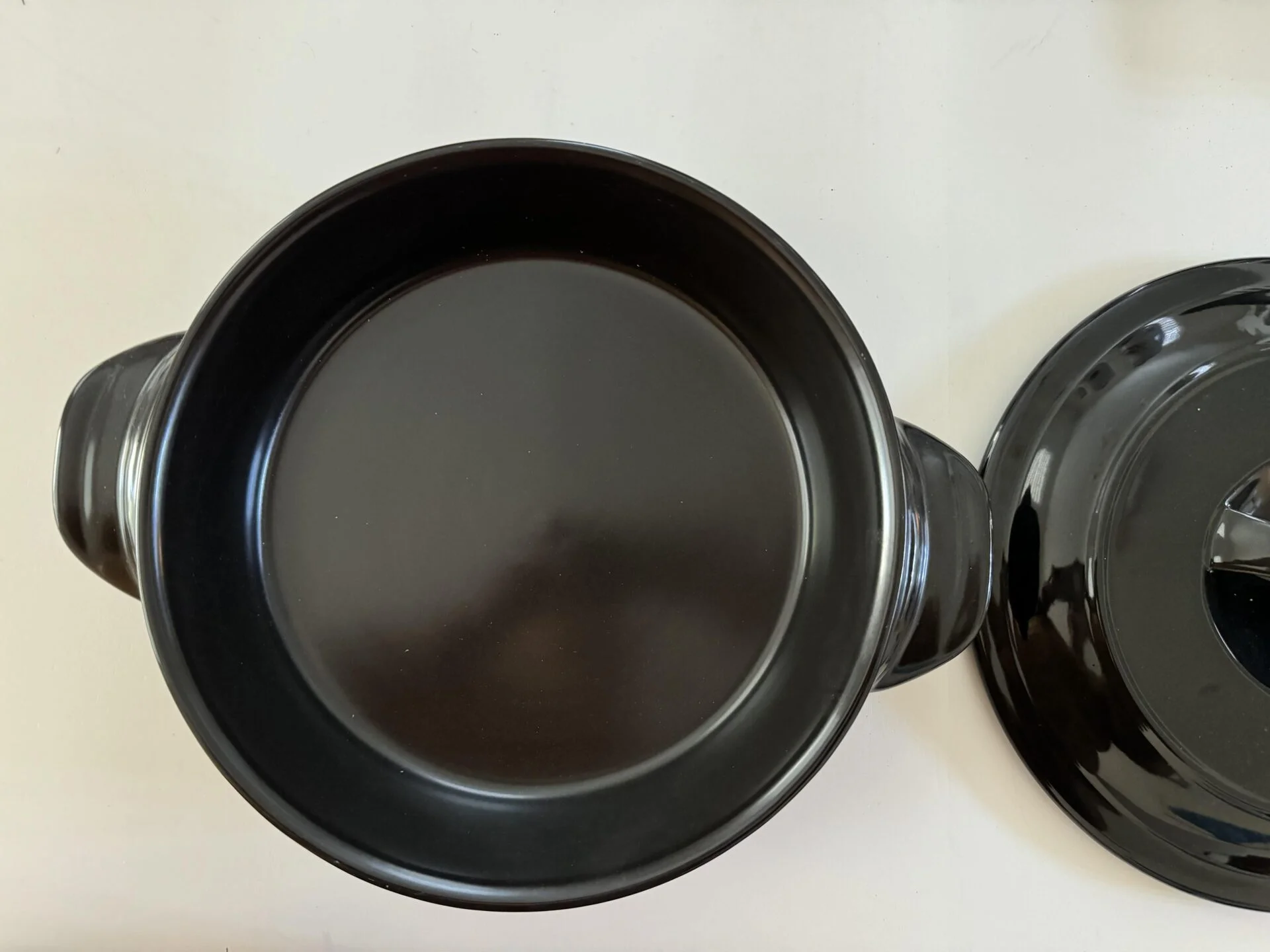 Xtrema Cookware Versa Pot Lead Testing