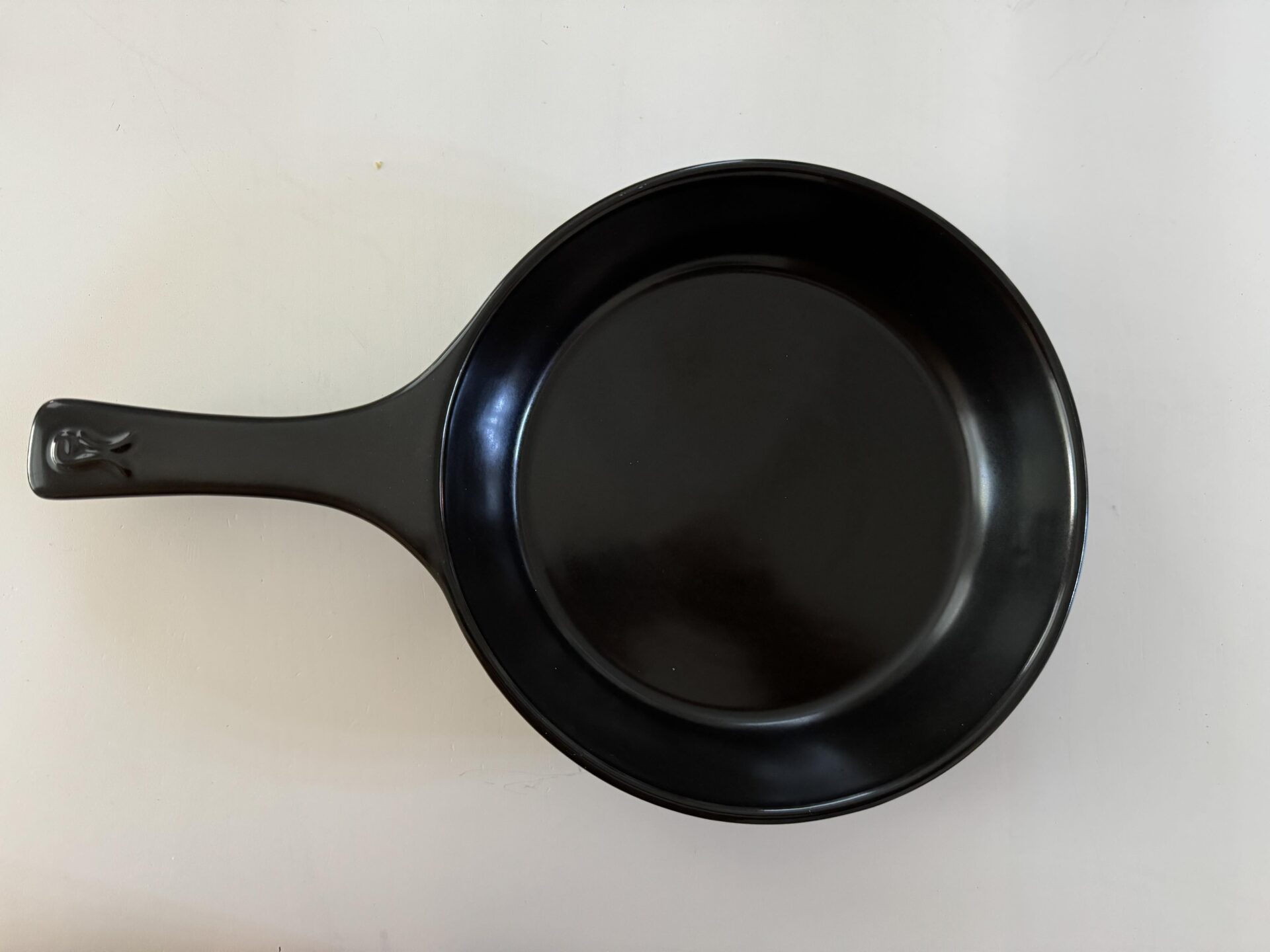 Xtrema Cookware Independent Acid Bath Lead Testing MAMAVATION