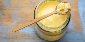 Ghee Tested for Toxic Phthalates -- Buying Guide 10
