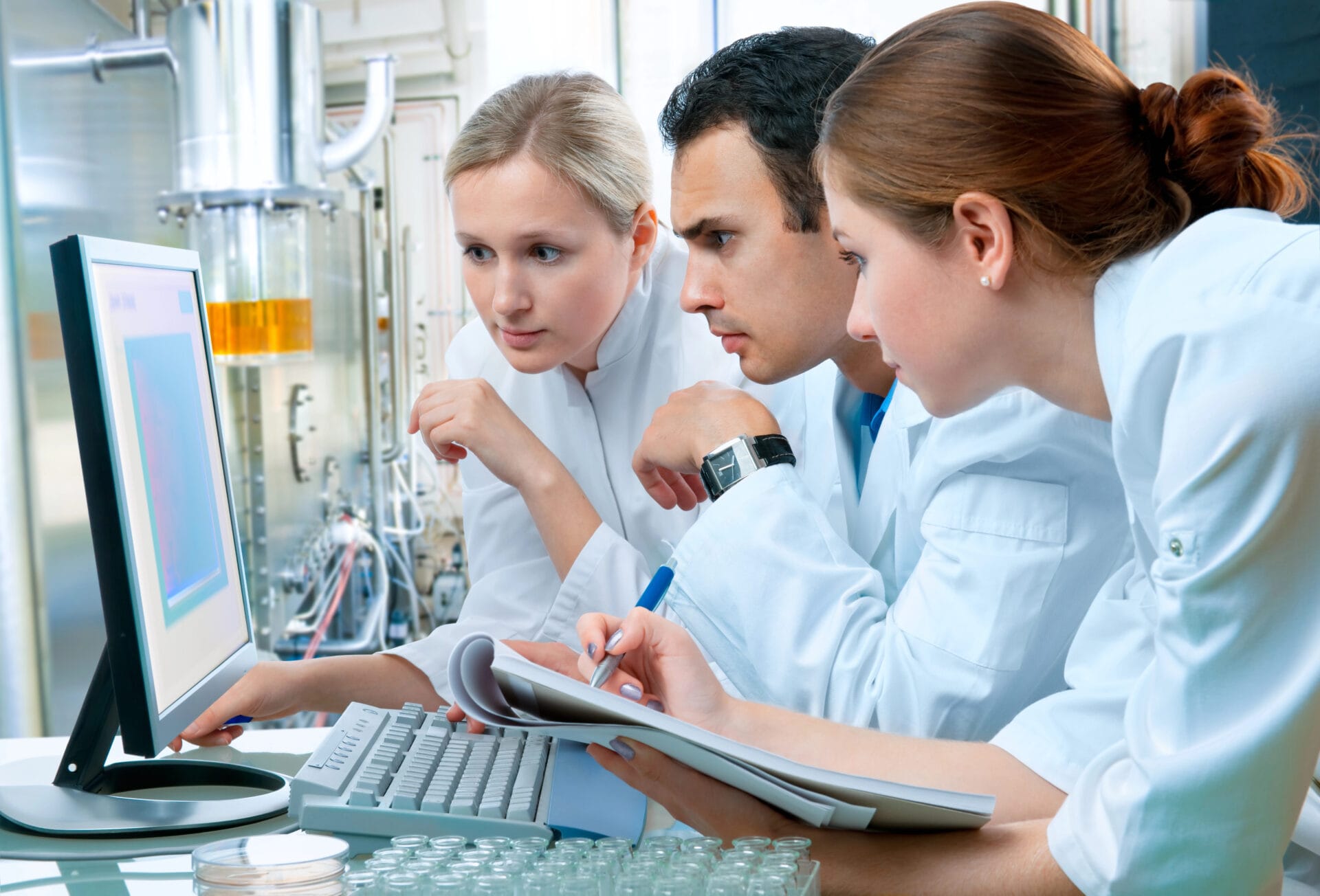 Children’s Environmental Health Scientists Suggest Chemical Standards Children’s Environmental Health Scientists Suggest Chemical Standards